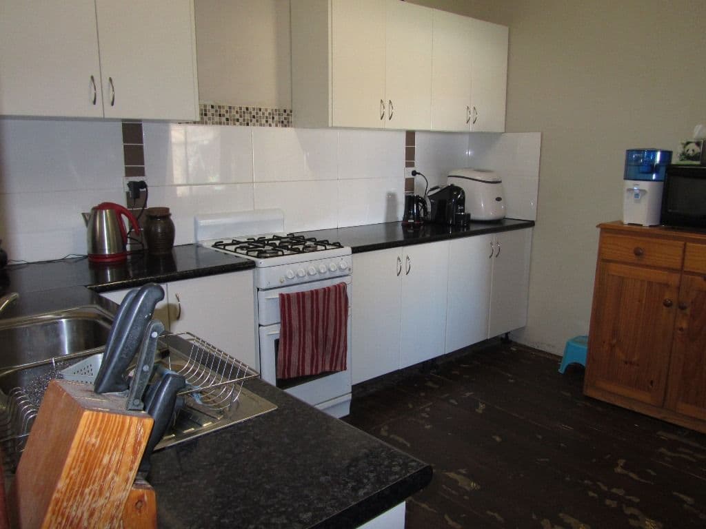 3 Grant Street, BEACHLANDS WA 6530, Beachlands - Thumbnail 3