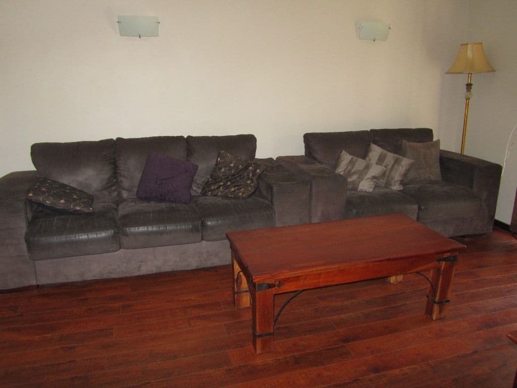 3 Grant Street, BEACHLANDS WA 6530, Beachlands - Thumbnail 4