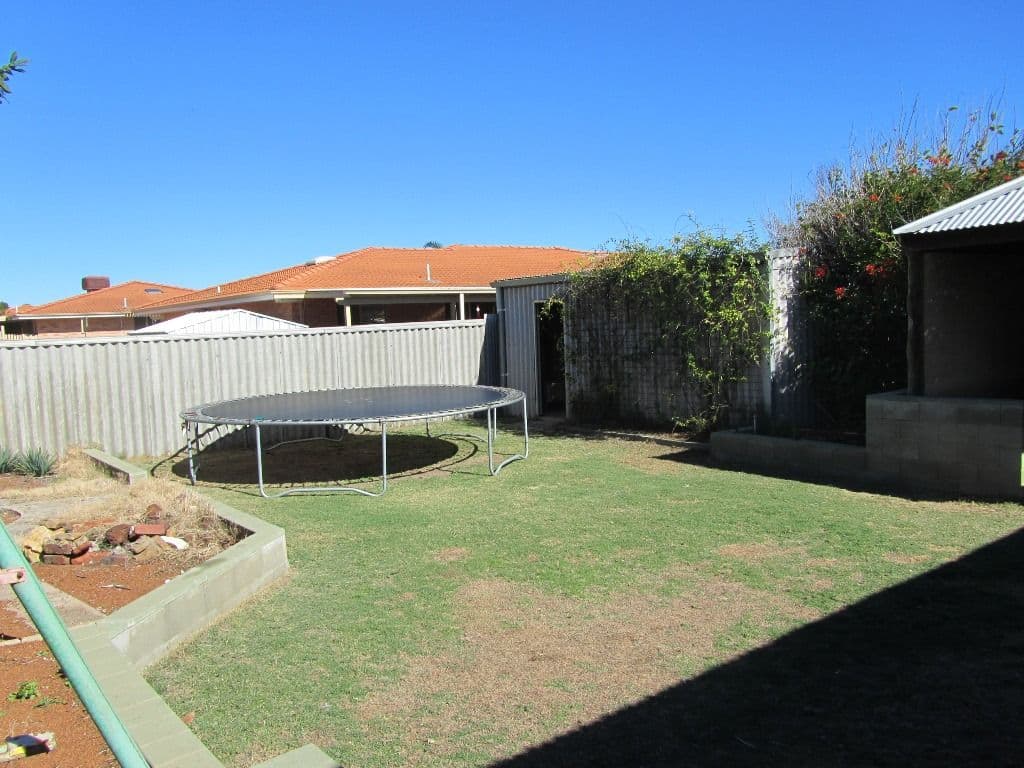 3 Grant Street, BEACHLANDS WA 6530, Beachlands - Thumbnail 7