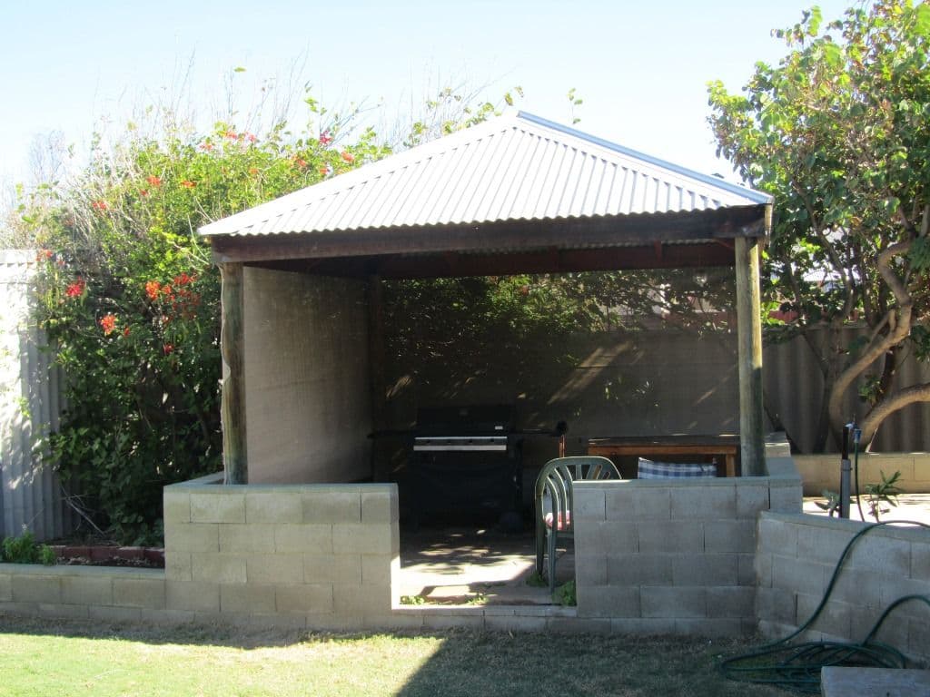3 Grant Street, BEACHLANDS WA 6530, Beachlands - Thumbnail 8