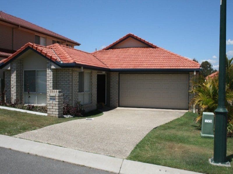 6 Jasmine Street, WAKERLEY QLD 4154, Wakerley - Image 1
