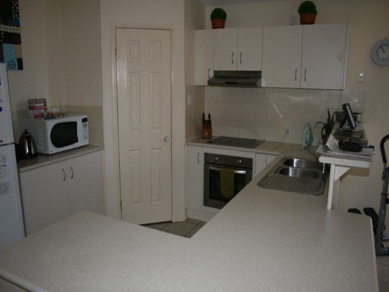 6 Jasmine Street, WAKERLEY QLD 4154, Wakerley - Thumbnail 3