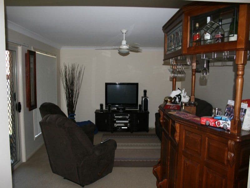 6 Jasmine Street, WAKERLEY QLD 4154, Wakerley - Thumbnail 5
