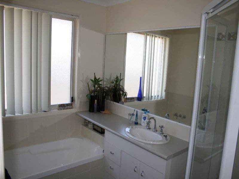 6 Jasmine Street, WAKERLEY QLD 4154, Wakerley - Thumbnail 6