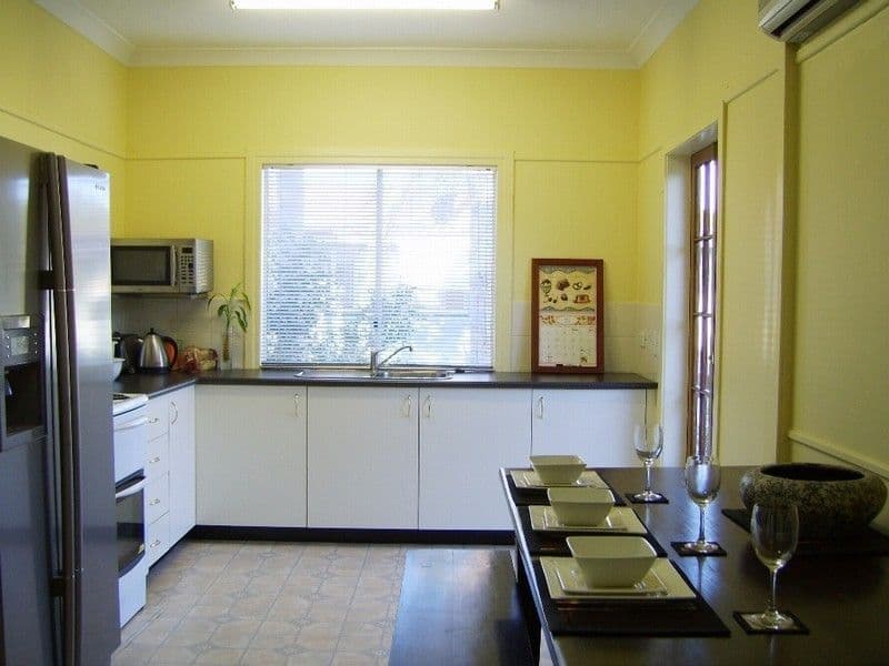 226 Hamilton Road, Chermside QLD 4032, Chermside - Thumbnail 2