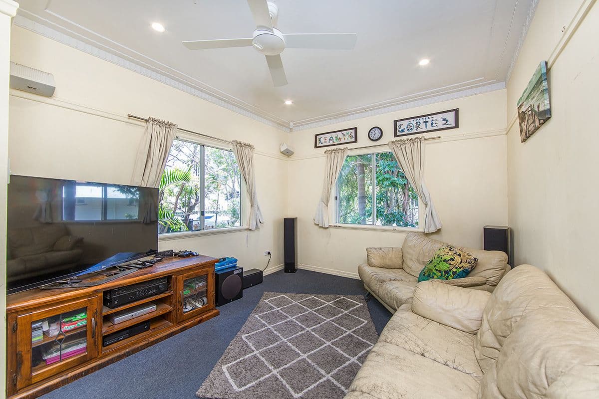 226 Hamilton Road, Chermside QLD 4032, Chermside - Thumbnail 3
