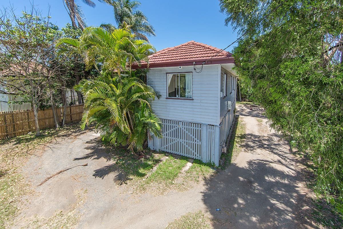226 Hamilton Road, Chermside QLD 4032, Chermside - Thumbnail 4