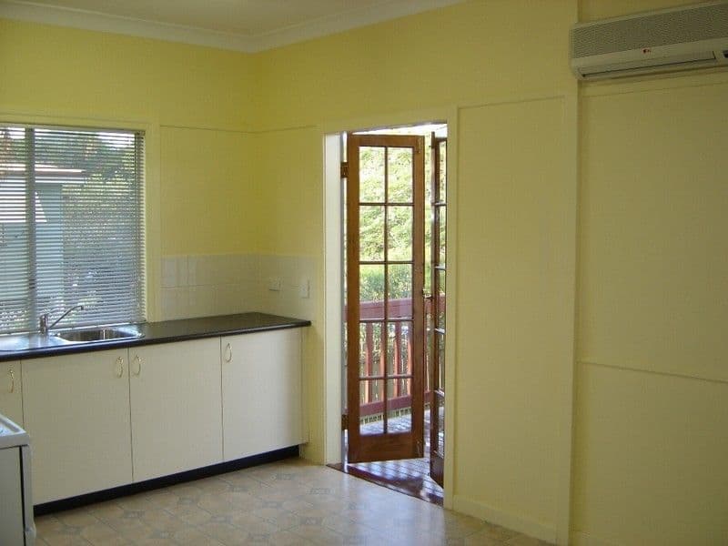 226 Hamilton Road, Chermside QLD 4032, Chermside - Thumbnail 5