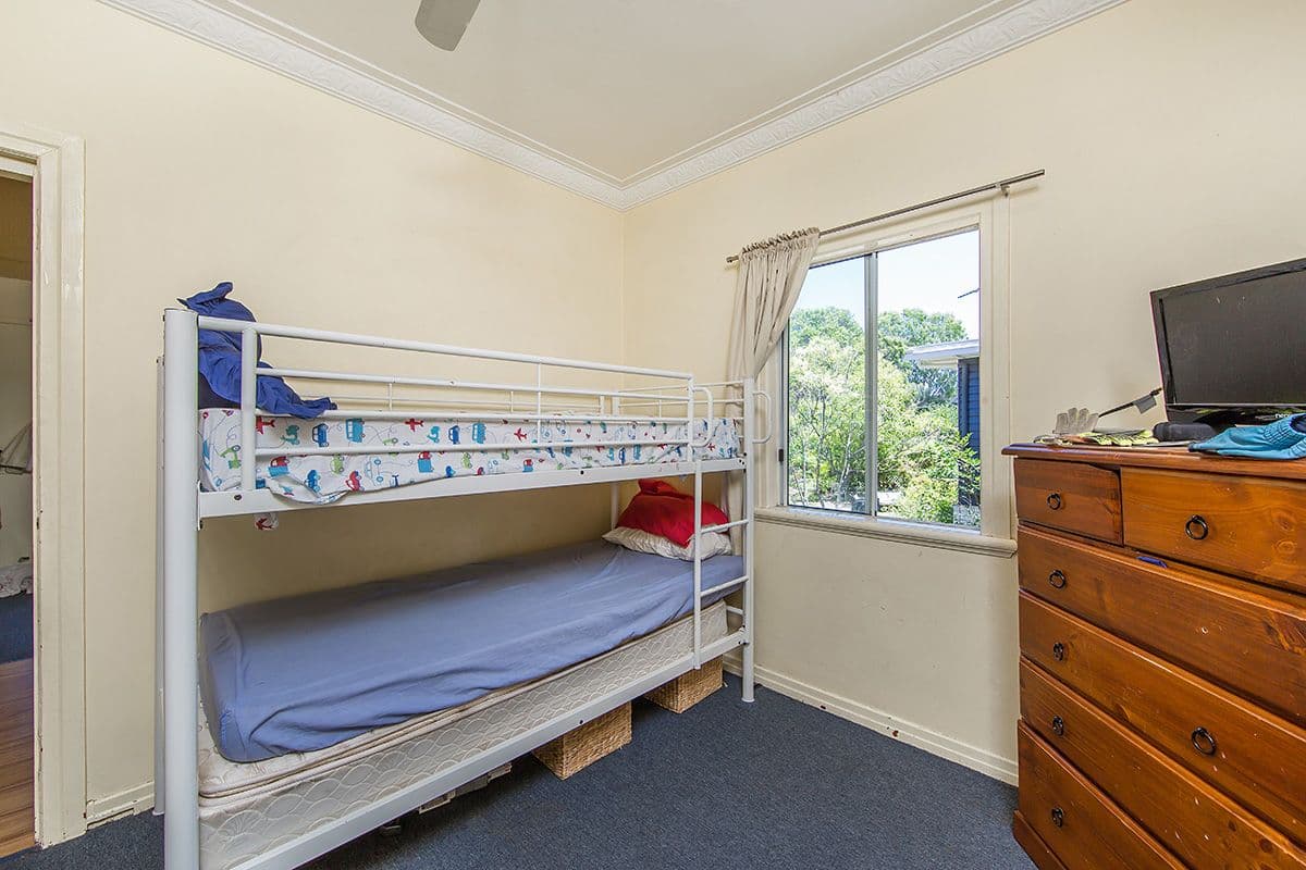 226 Hamilton Road, Chermside QLD 4032, Chermside - Thumbnail 6