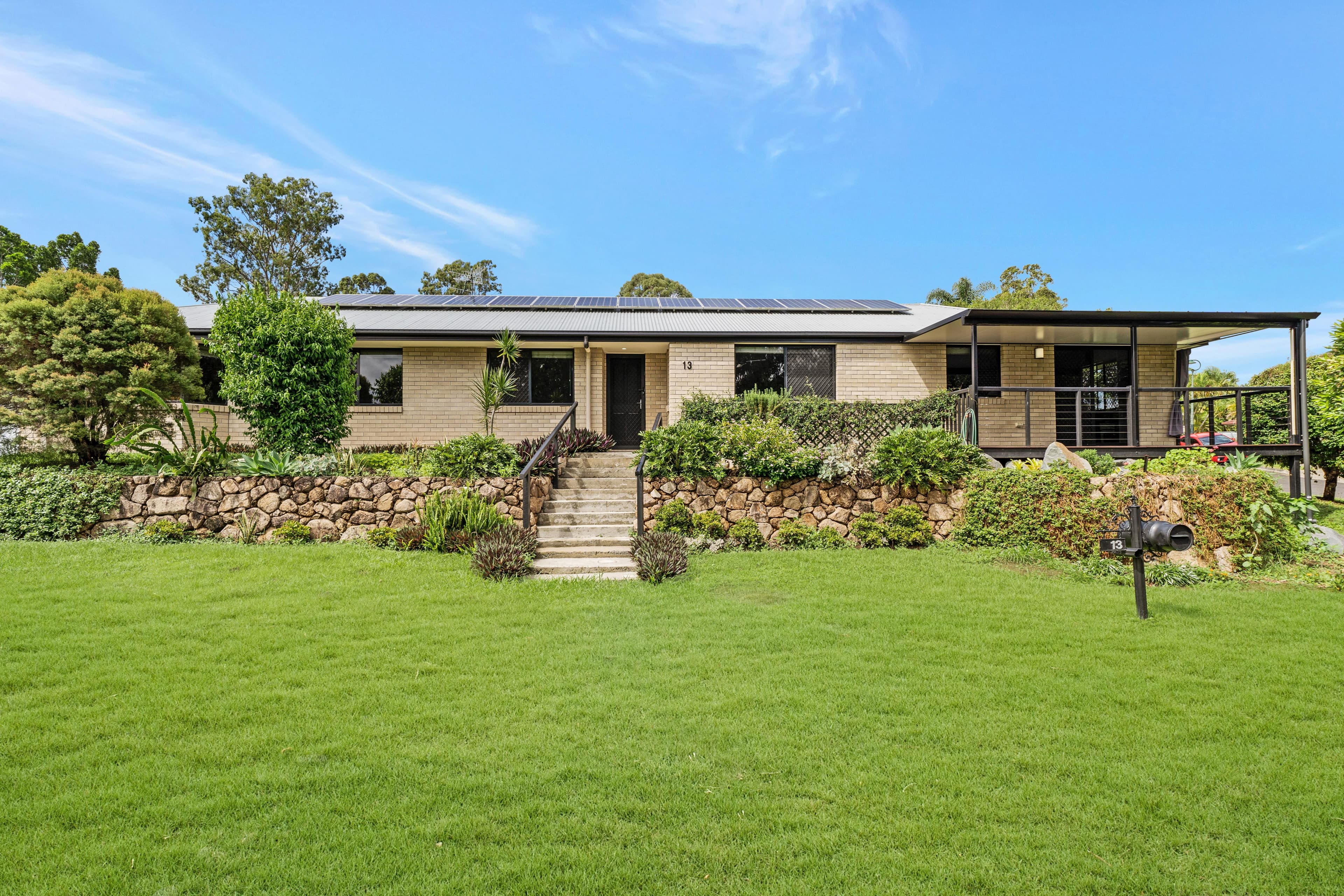13 Loane Drive, Edens Landing QLD 4207, Edens Landing - Image 1