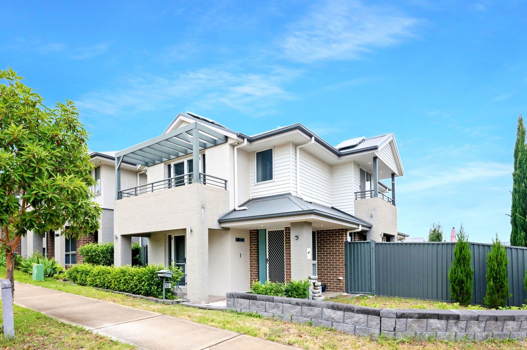 36 Glenmore Ridge Drive, Glenmore Park NSW 2745, Glenmore Park - Image 1