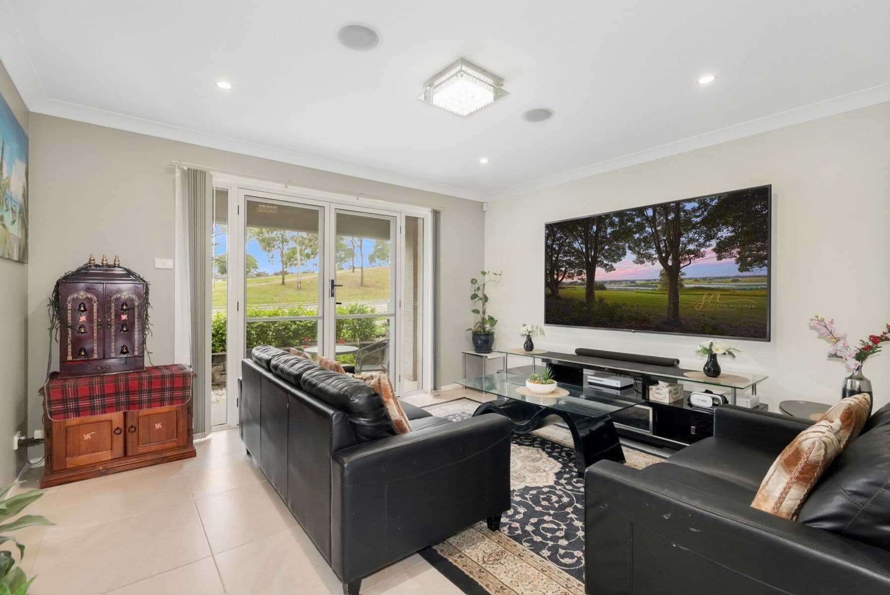 36 Glenmore Ridge Drive, Glenmore Park NSW 2745, Glenmore Park - Thumbnail 2
