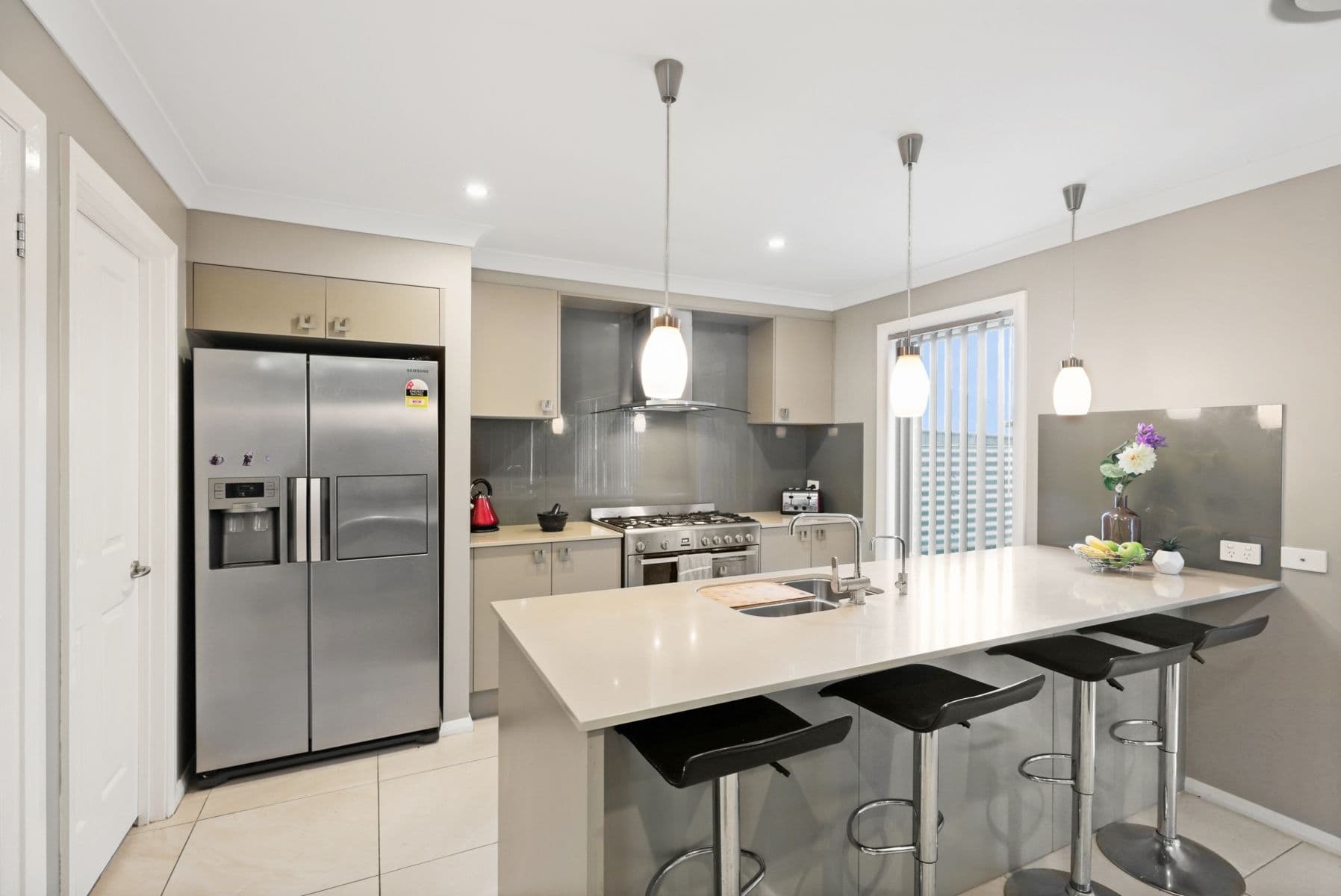 36 Glenmore Ridge Drive, Glenmore Park NSW 2745, Glenmore Park - Thumbnail 3