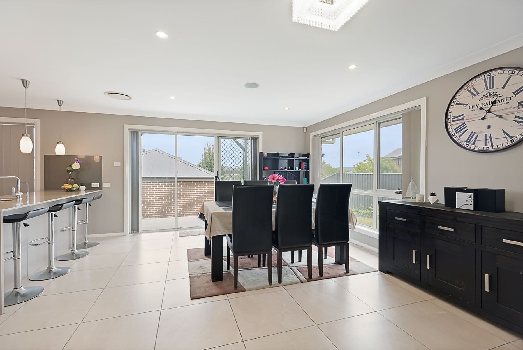 36 Glenmore Ridge Drive, Glenmore Park NSW 2745, Glenmore Park - Thumbnail 4