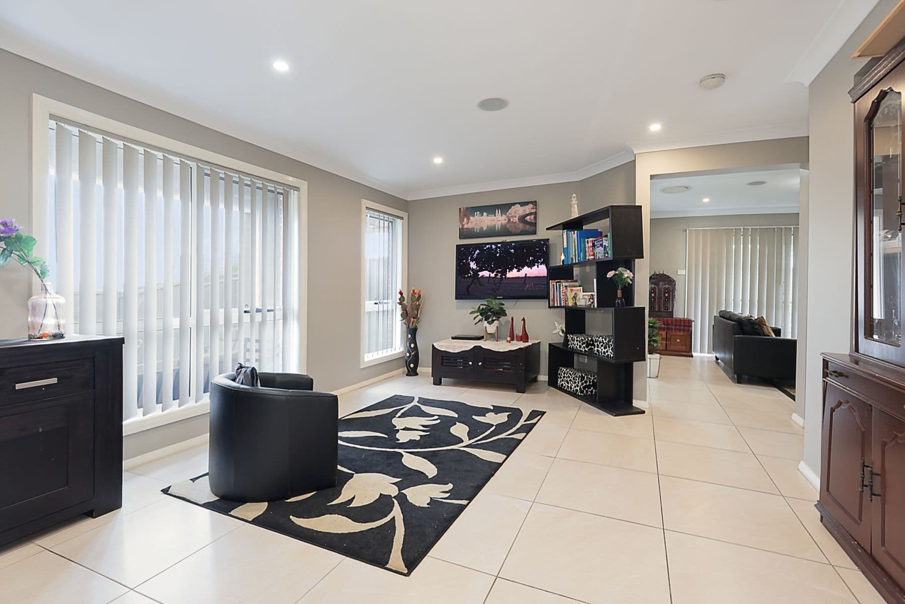 36 Glenmore Ridge Drive, Glenmore Park NSW 2745, Glenmore Park - Thumbnail 5