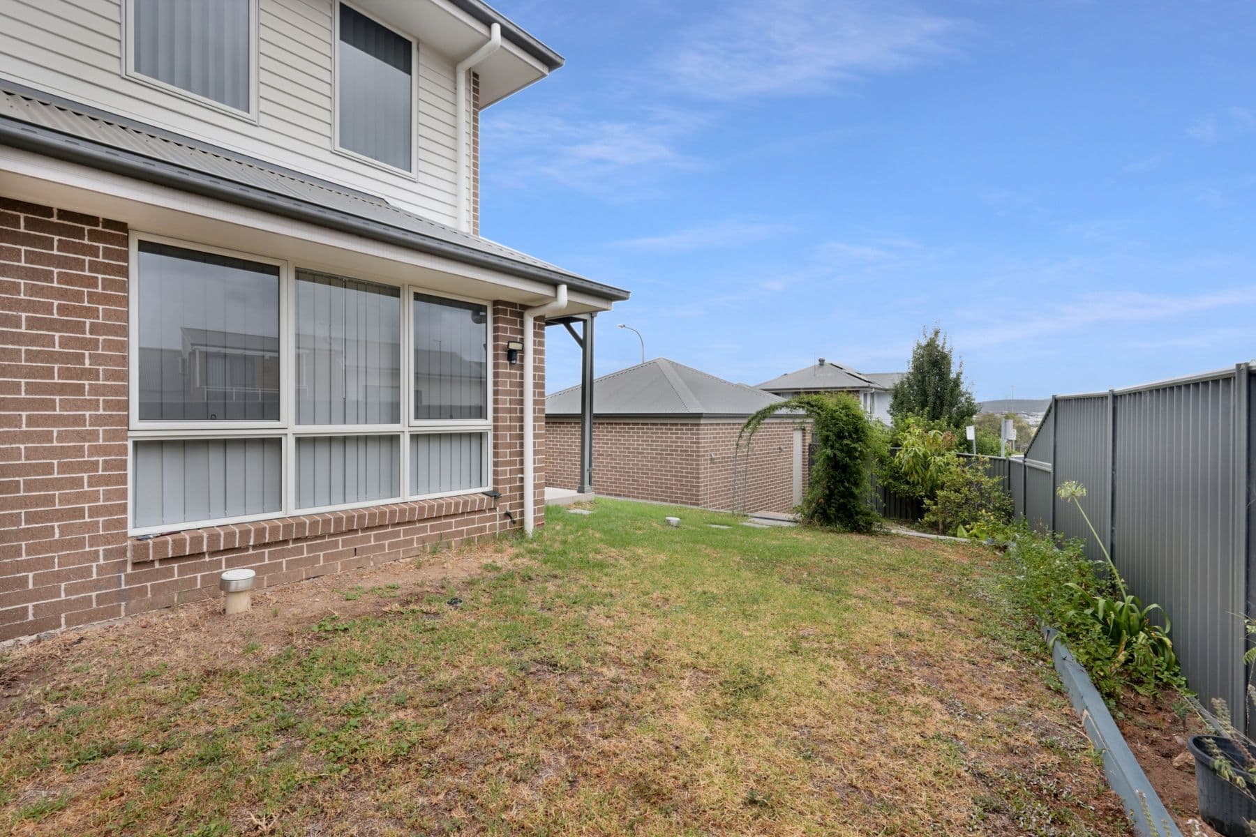 36 Glenmore Ridge Drive, Glenmore Park NSW 2745, Glenmore Park - Thumbnail 6