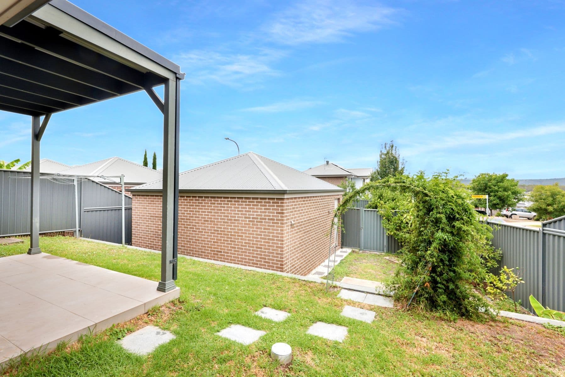 36 Glenmore Ridge Drive, Glenmore Park NSW 2745, Glenmore Park - Thumbnail 7