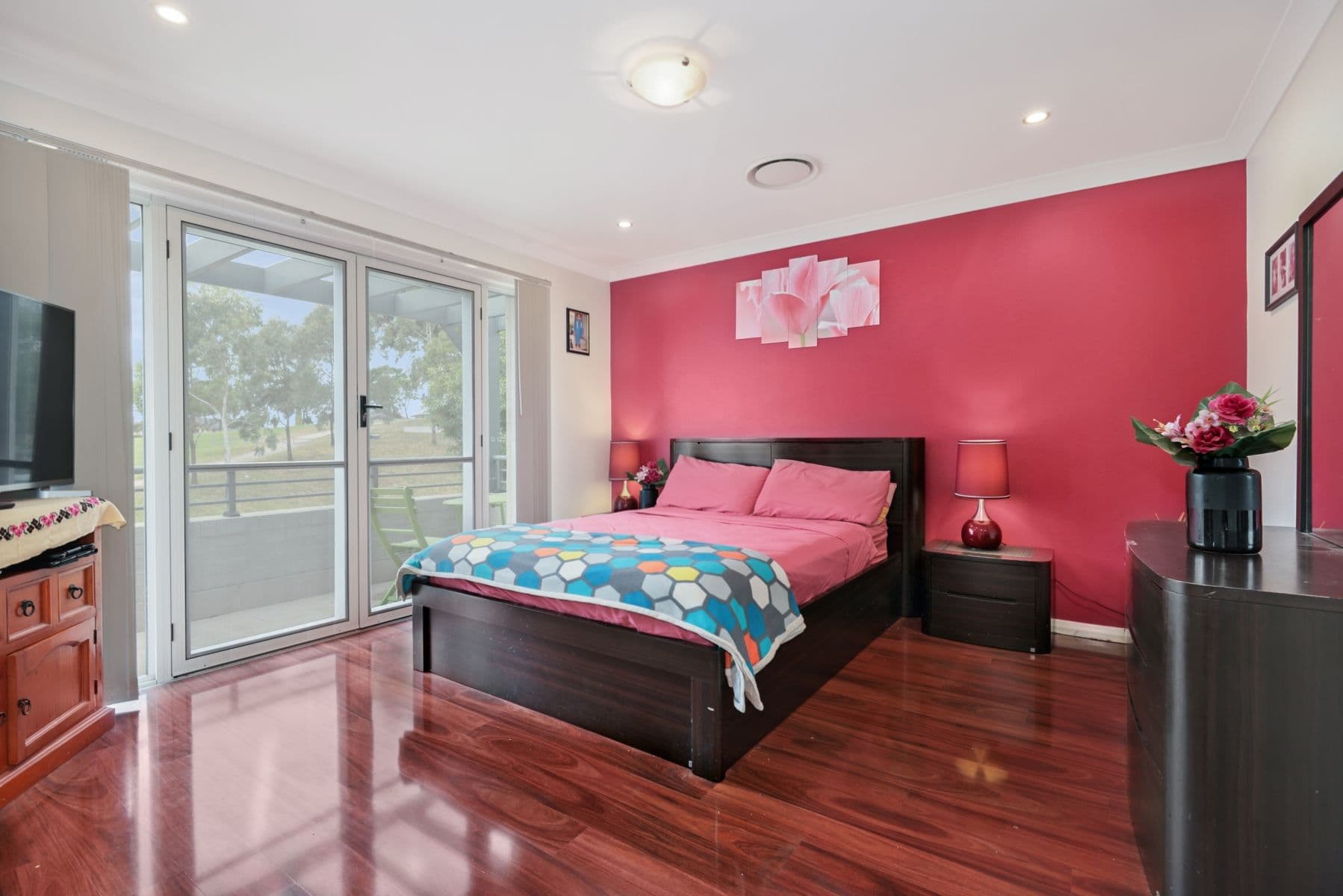 36 Glenmore Ridge Drive, Glenmore Park NSW 2745, Glenmore Park - Thumbnail 8
