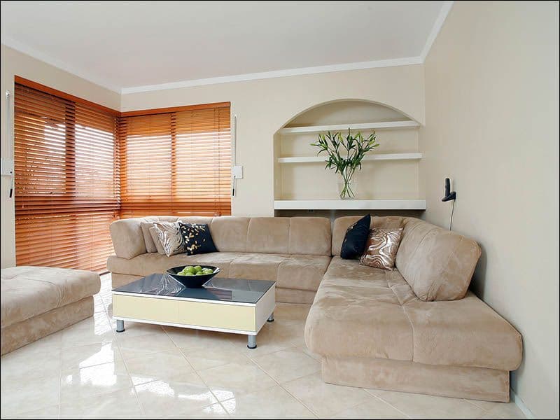 25 Ragamuffin Terrace, WILLETTON WA 6155, Willetton - Thumbnail 2