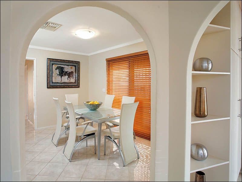 25 Ragamuffin Terrace, WILLETTON WA 6155, Willetton - Thumbnail 3