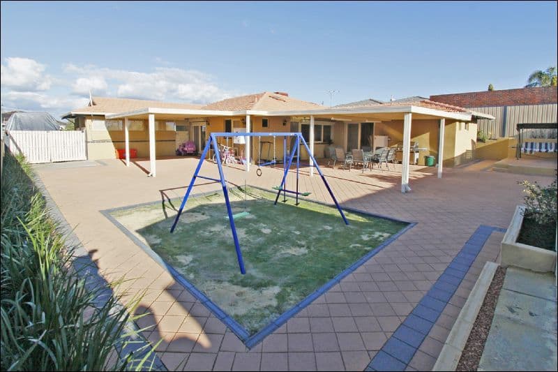 25 Ragamuffin Terrace, WILLETTON WA 6155, Willetton - Thumbnail 5