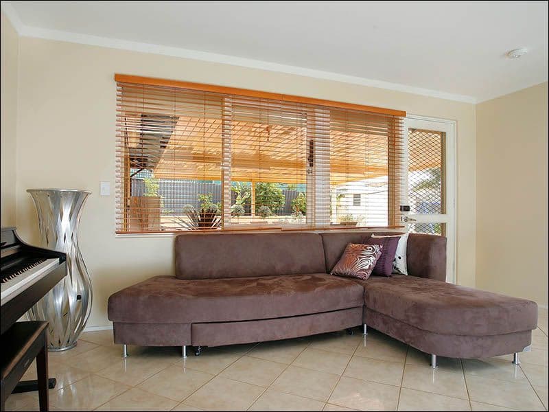 25 Ragamuffin Terrace, WILLETTON WA 6155, Willetton - Thumbnail 6