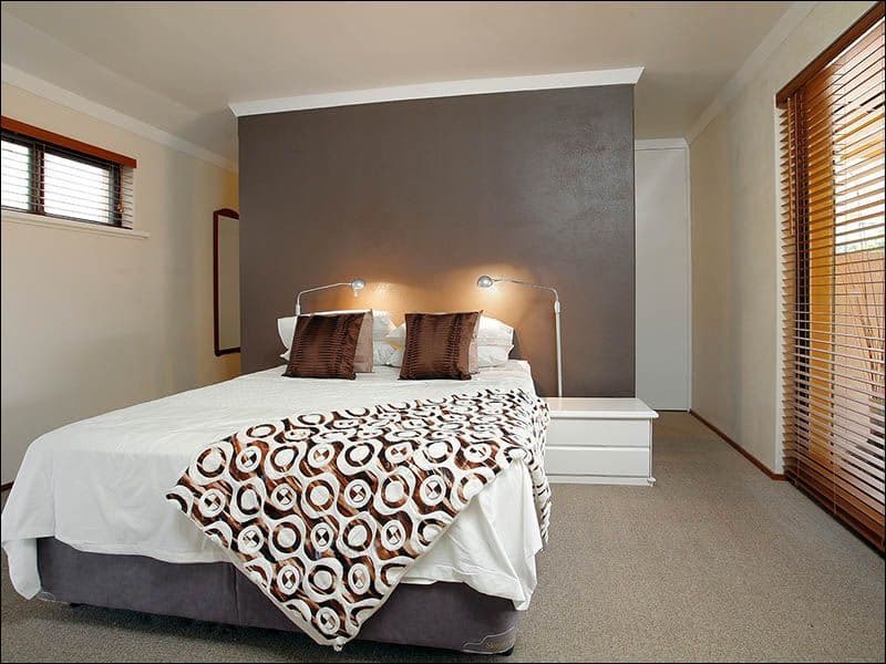 25 Ragamuffin Terrace, WILLETTON WA 6155, Willetton - Thumbnail 7