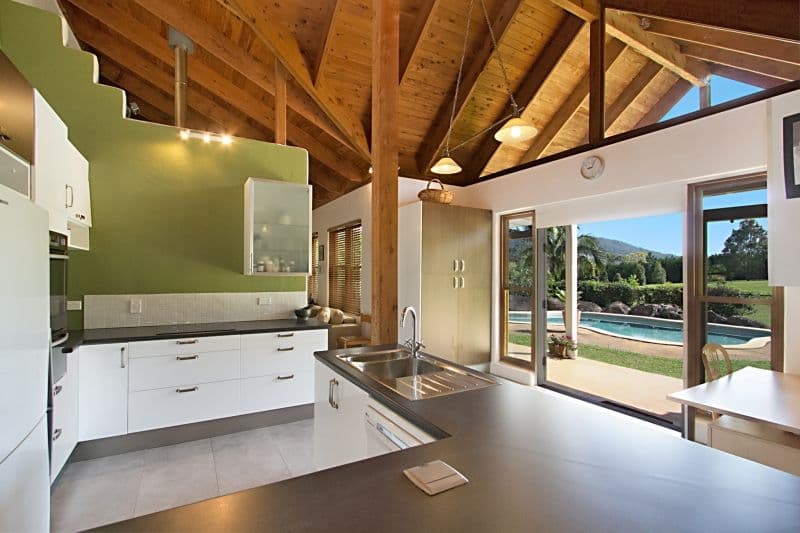438 Tomewin Mountain Road, CURRUMBIN VALLEY QLD 4223, Currumbin Valley - Thumbnail 6