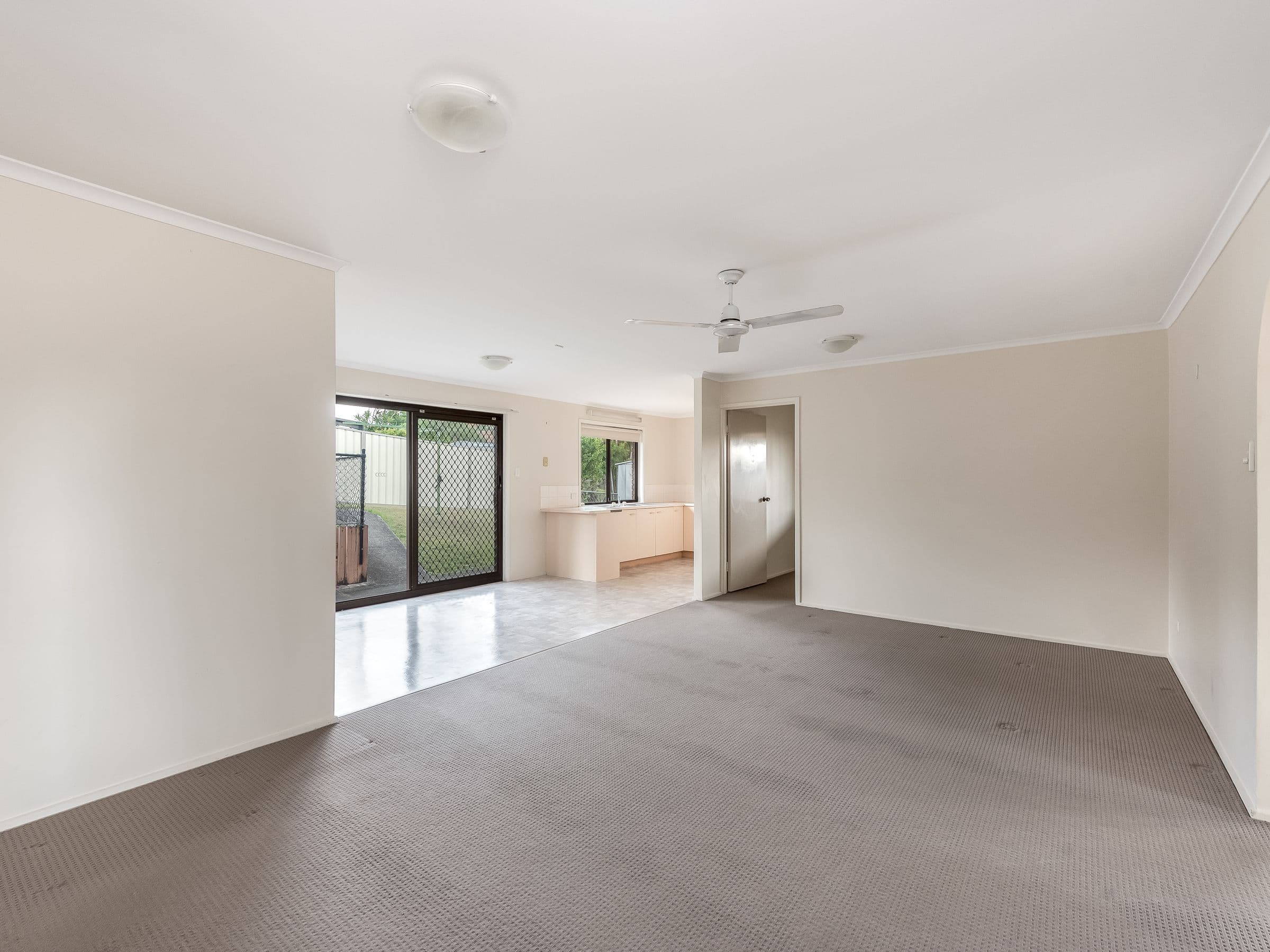 9 Davis Court, Rochedale South QLD 4123, Rochedale South - Thumbnail 5