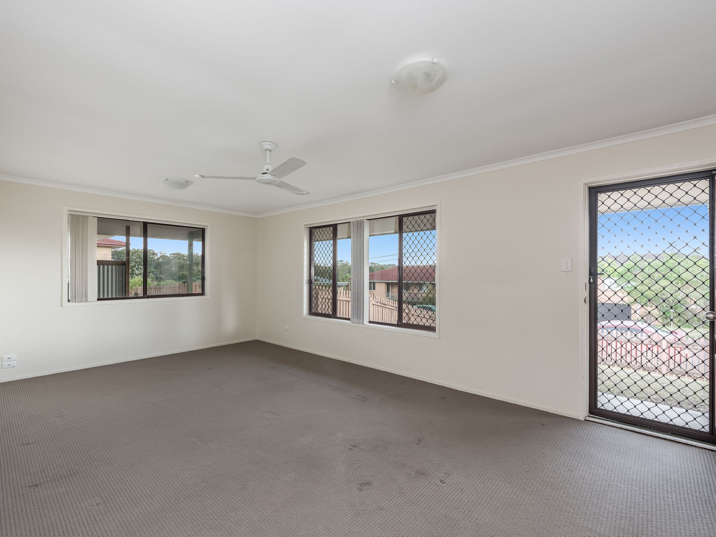 9 Davis Court, Rochedale South QLD 4123, Rochedale South - Thumbnail 6