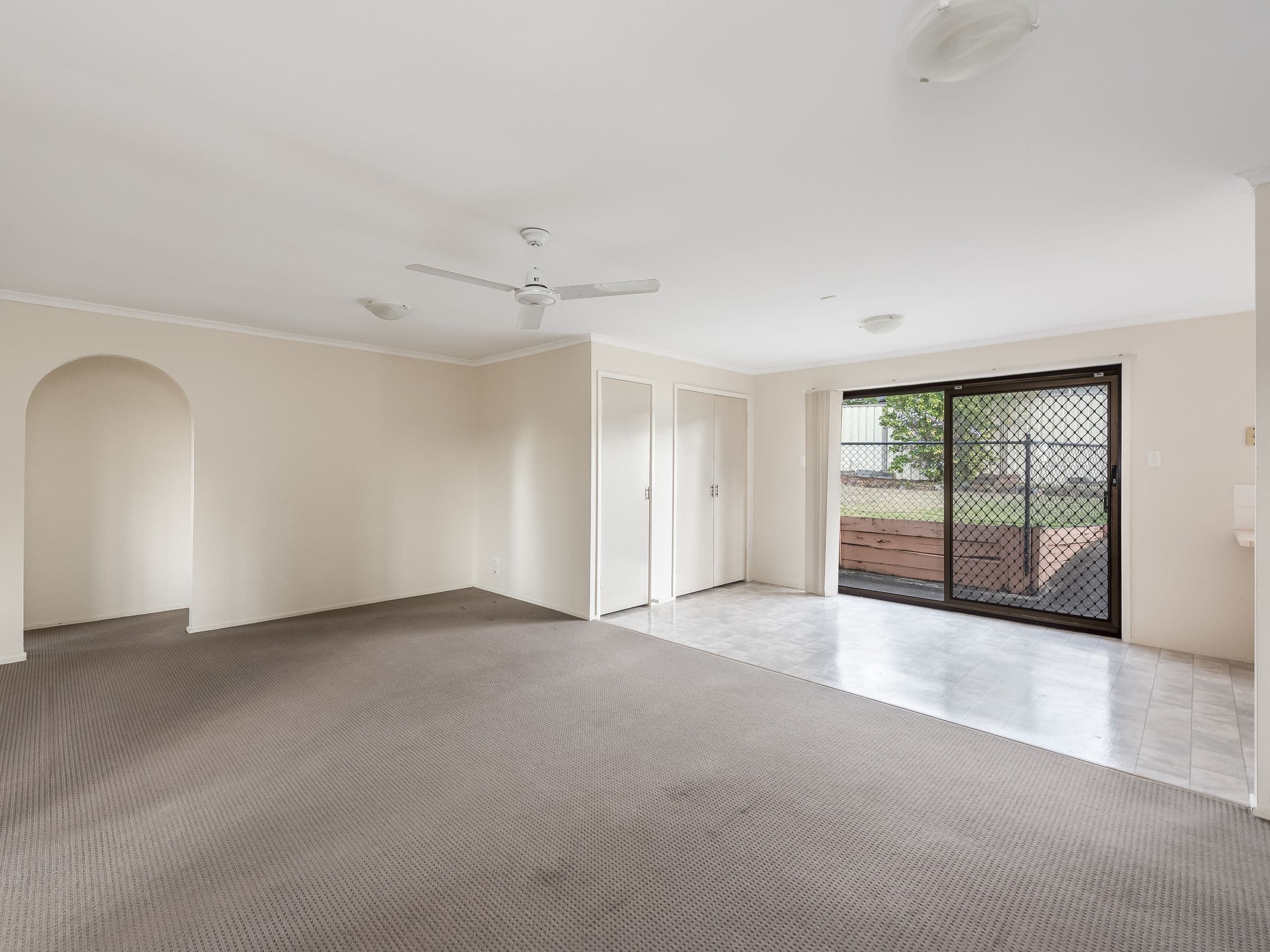 9 Davis Court, Rochedale South QLD 4123, Rochedale South - Thumbnail 7