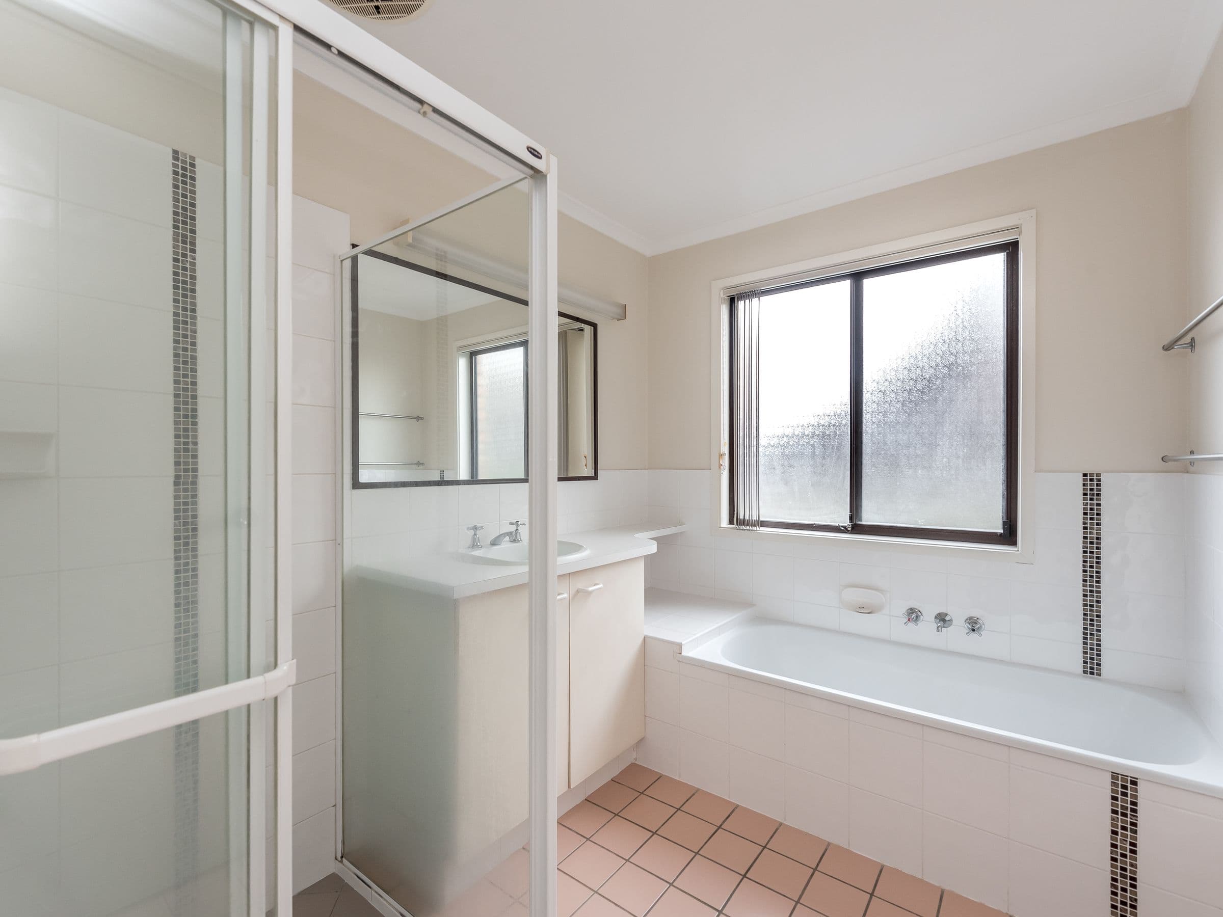 9 Davis Court, Rochedale South QLD 4123, Rochedale South - Thumbnail 8