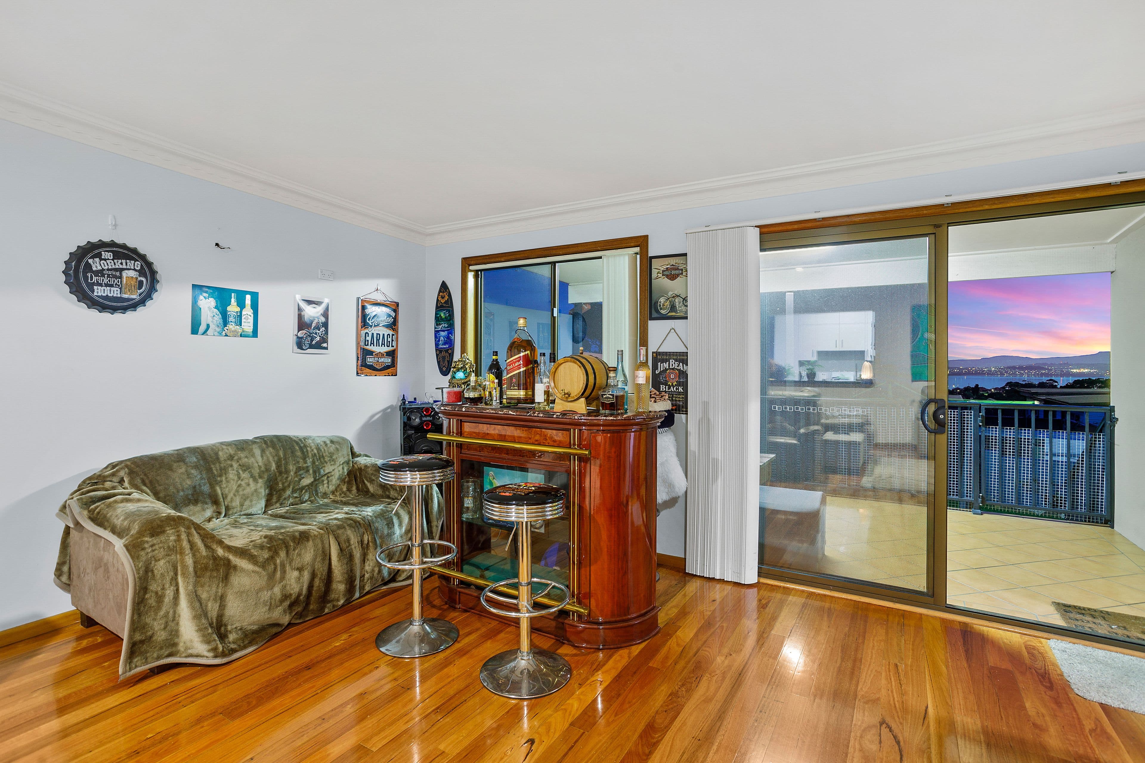 213 Flagstaff Road, Lake Heights NSW 2502, Lake Heights - Thumbnail 4