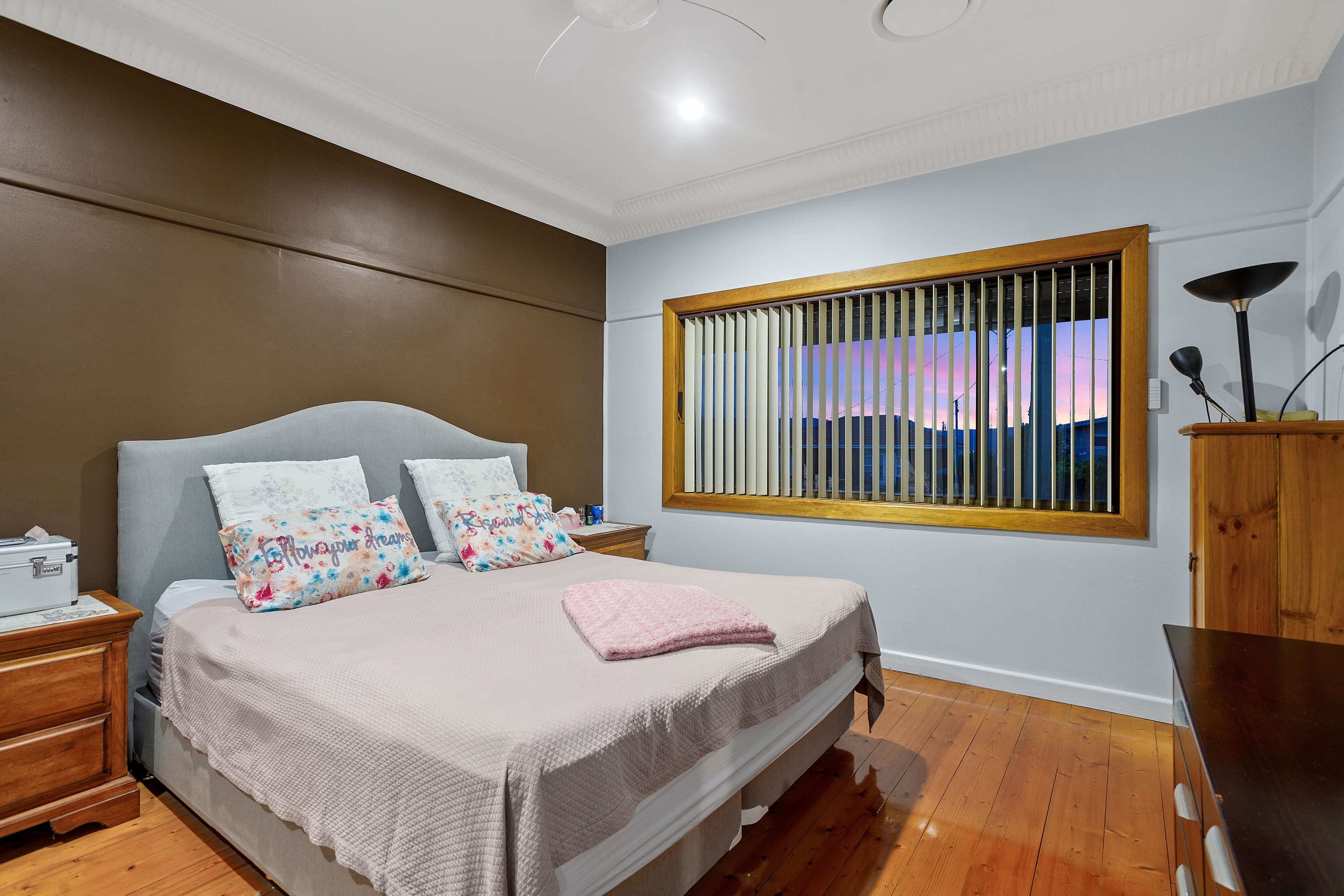 213 Flagstaff Road, Lake Heights NSW 2502, Lake Heights - Thumbnail 5