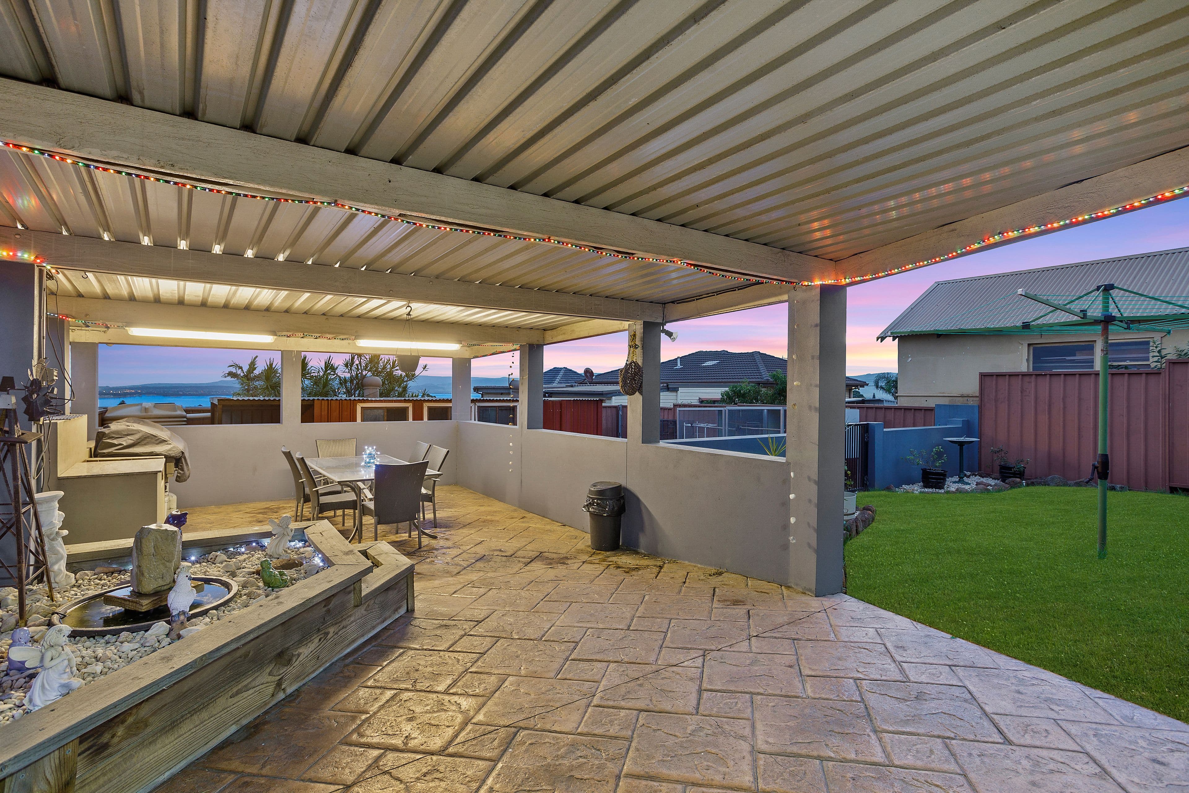 213 Flagstaff Road, Lake Heights NSW 2502, Lake Heights - Thumbnail 7