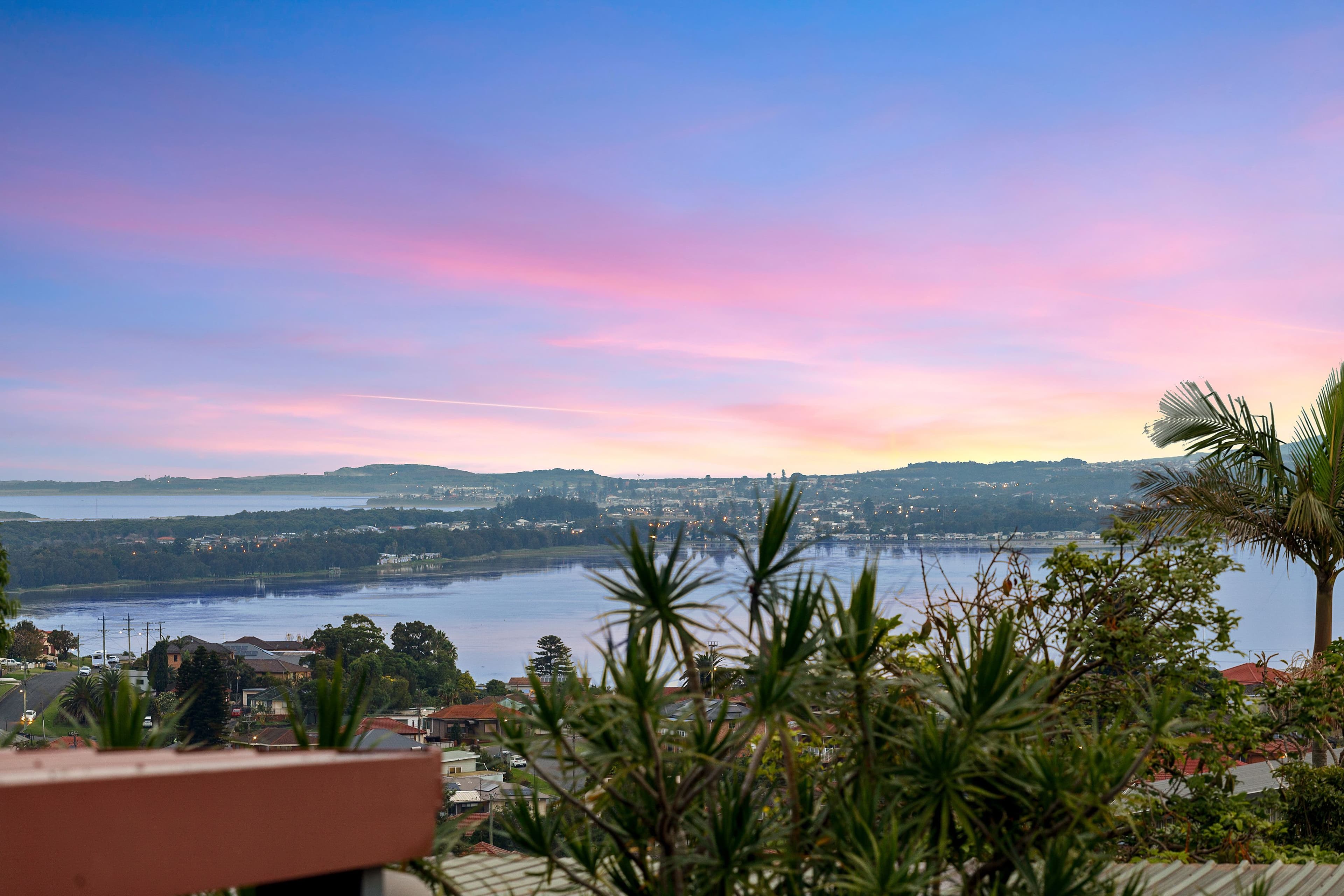213 Flagstaff Road, Lake Heights NSW 2502, Lake Heights - Thumbnail 8