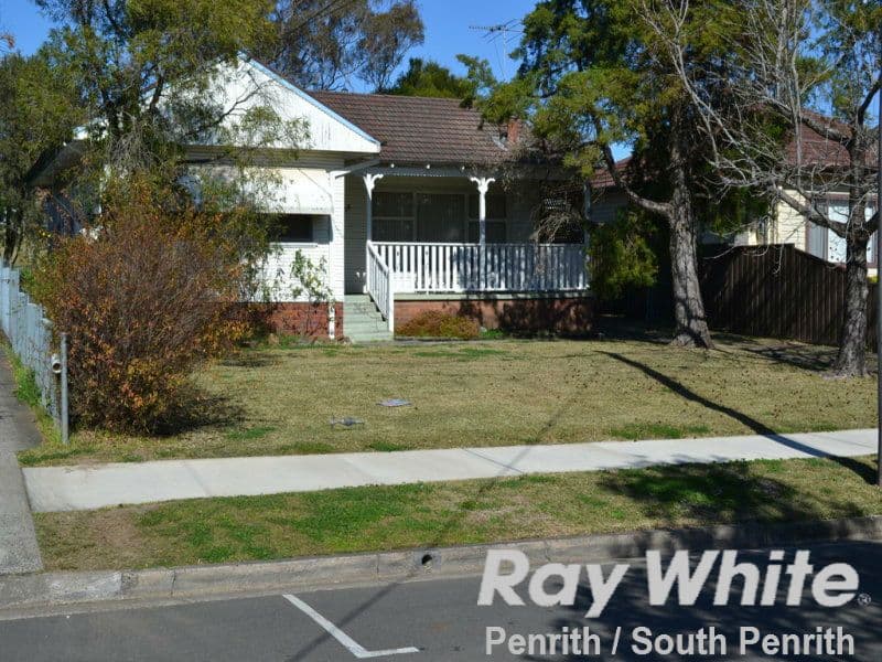 18 Hope Street, Penrith NSW 2750, Penrith - Image 1