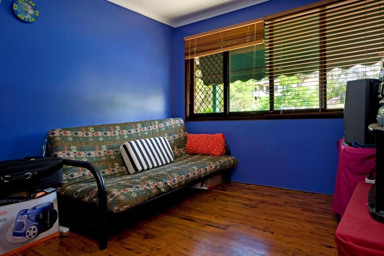 3 Blanford Street, Arundel QLD 4214, Arundel - Thumbnail 4