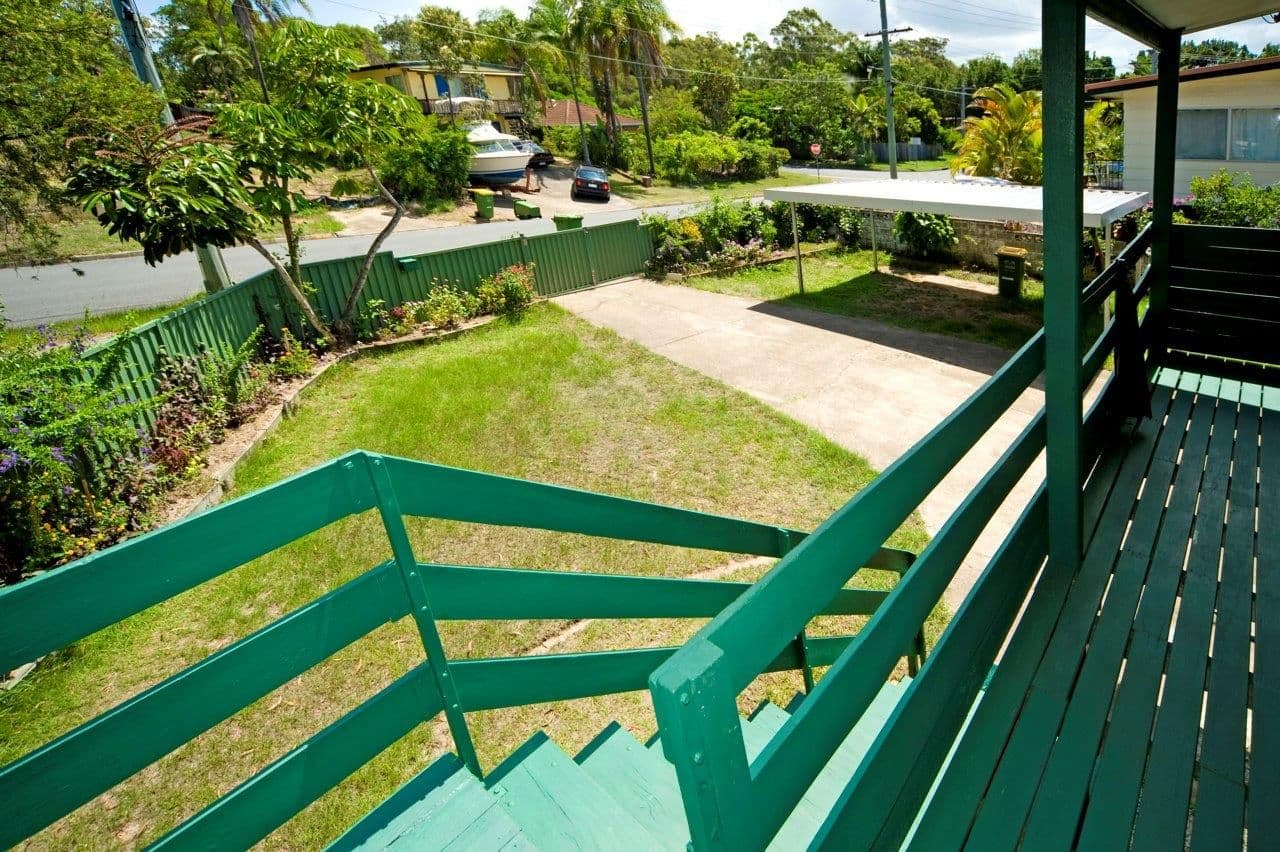 3 Blanford Street, Arundel QLD 4214, Arundel - Thumbnail 5