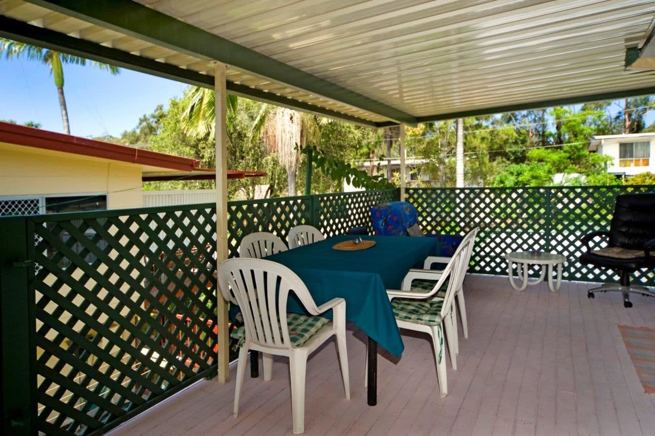 3 Blanford Street, Arundel QLD 4214, Arundel - Thumbnail 6