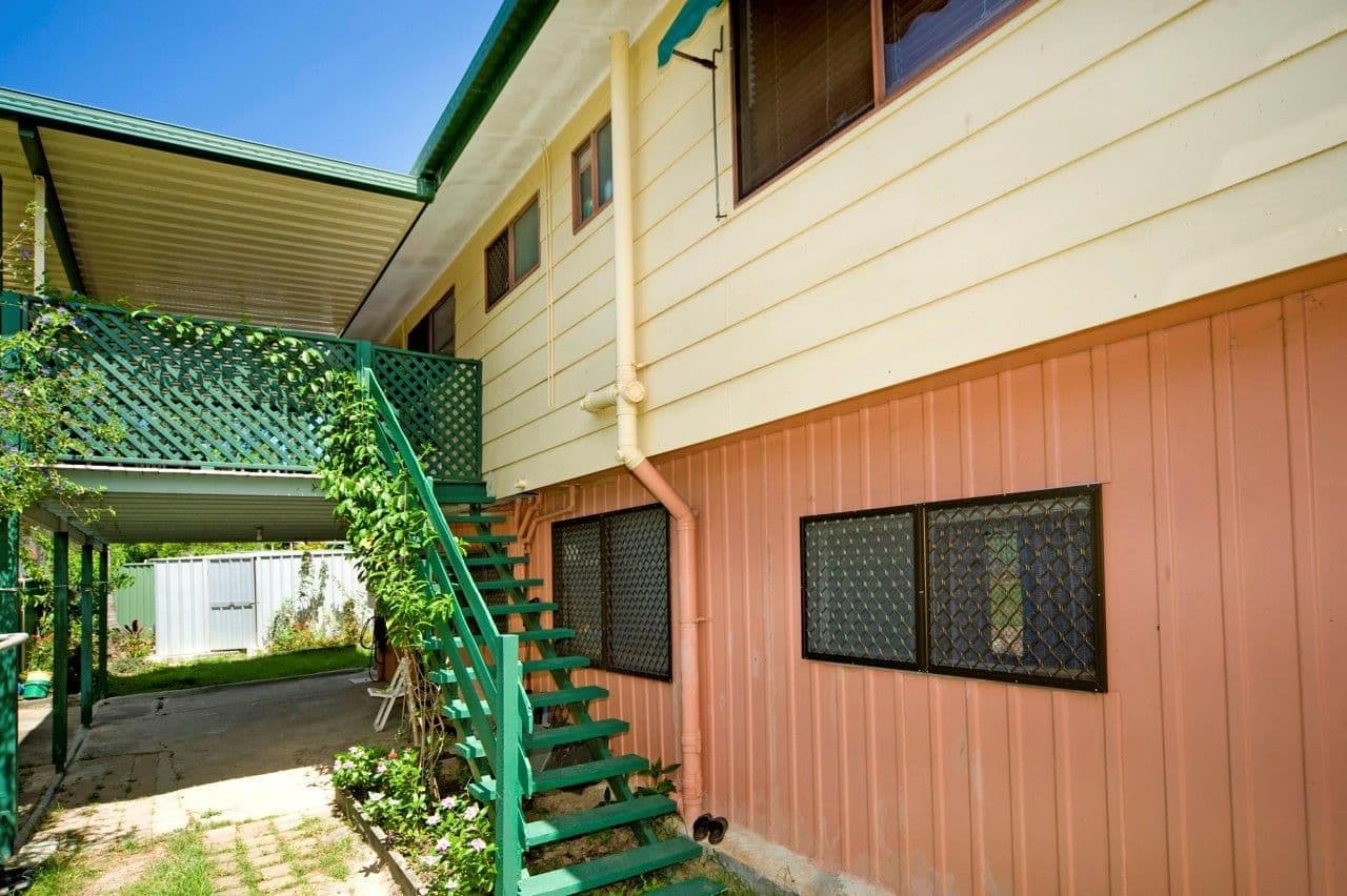 3 Blanford Street, Arundel QLD 4214, Arundel - Thumbnail 7