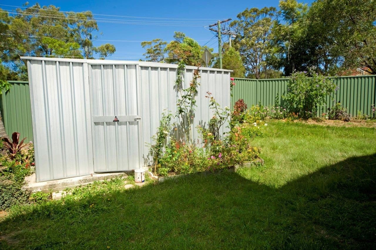 3 Blanford Street, Arundel QLD 4214, Arundel - Thumbnail 8
