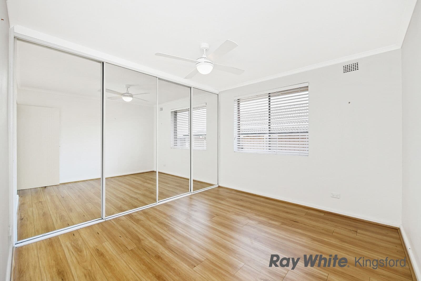 28 Addison Street, Kensington NSW 2033, Kensington - Thumbnail 3