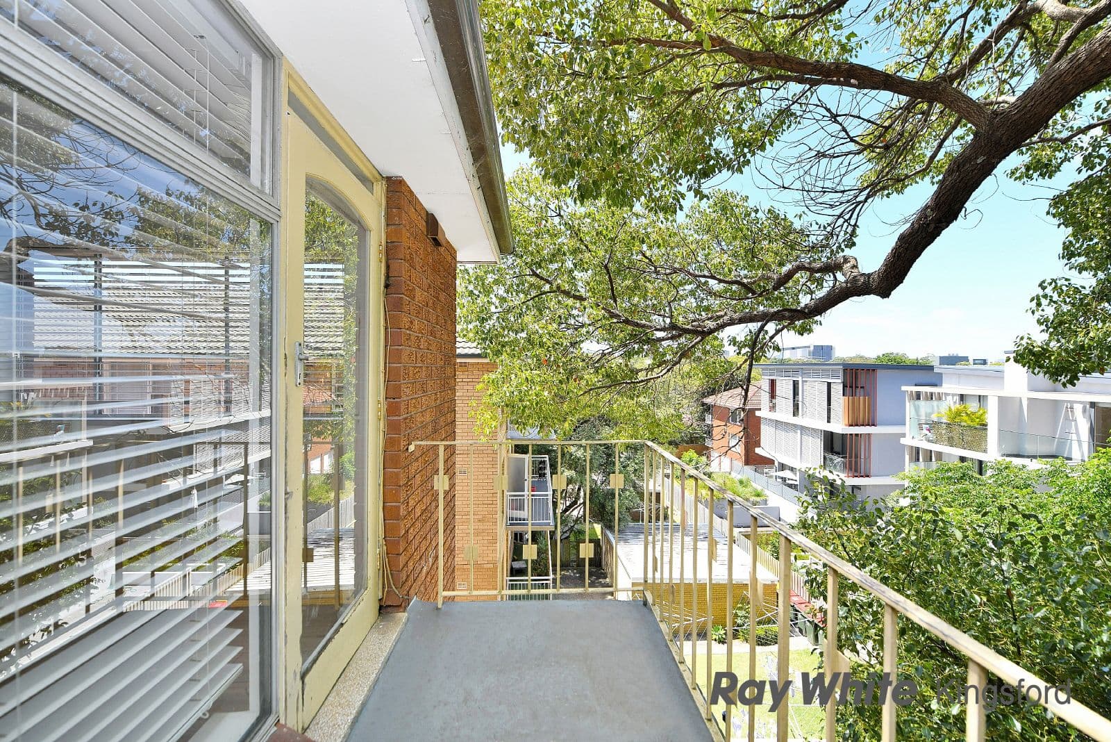 28 Addison Street, Kensington NSW 2033, Kensington - Thumbnail 4