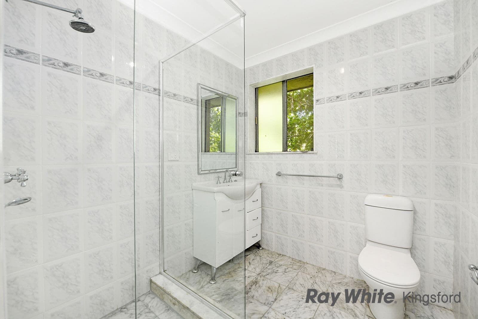 28 Addison Street, Kensington NSW 2033, Kensington - Thumbnail 5