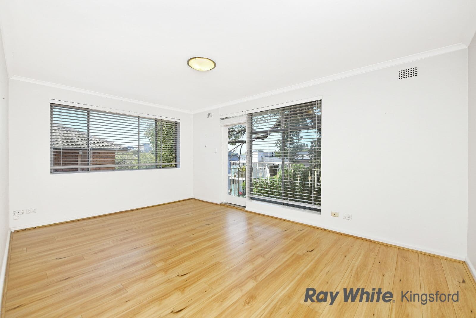 28 Addison Street, Kensington NSW 2033, Kensington - Thumbnail 6