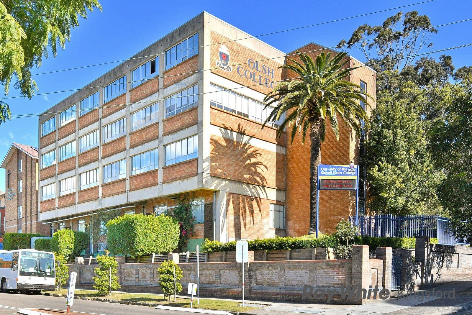 28 Addison Street, Kensington NSW 2033, Kensington - Thumbnail 7