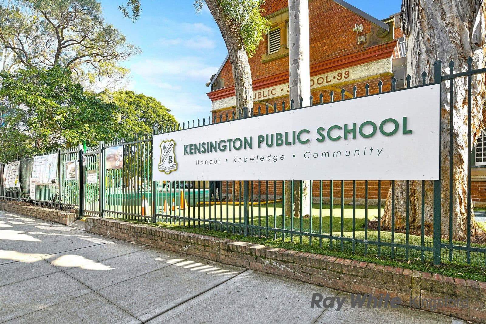 28 Addison Street, Kensington NSW 2033, Kensington - Thumbnail 8