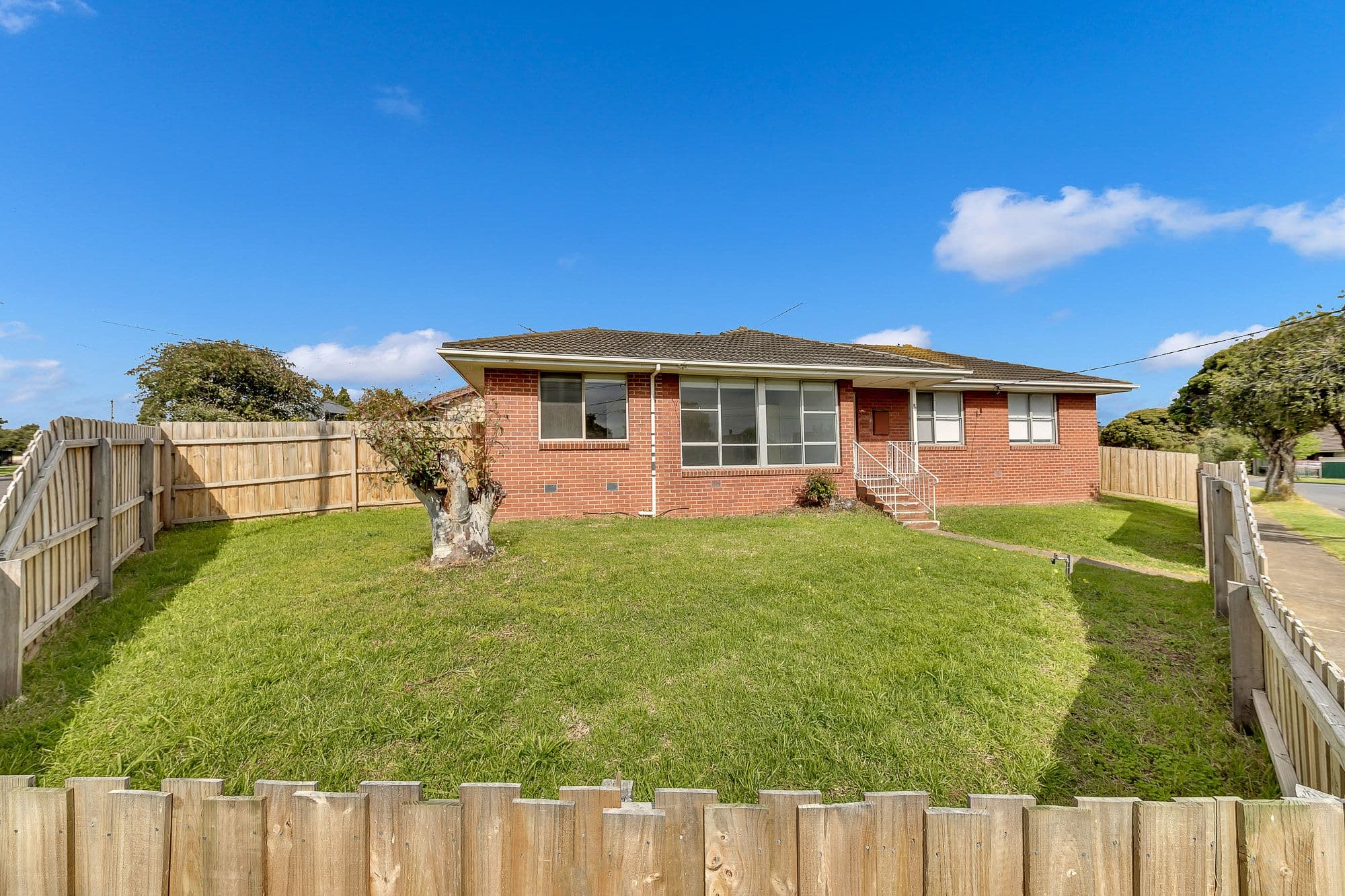 69 Craddock Street, North Geelong VIC 3215, North Geelong - Image 1