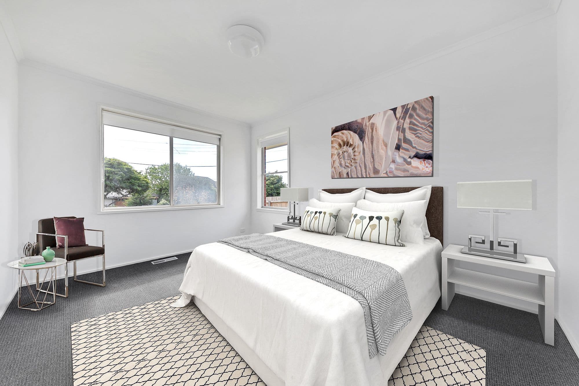 69 Craddock Street, North Geelong VIC 3215, North Geelong - Thumbnail 3